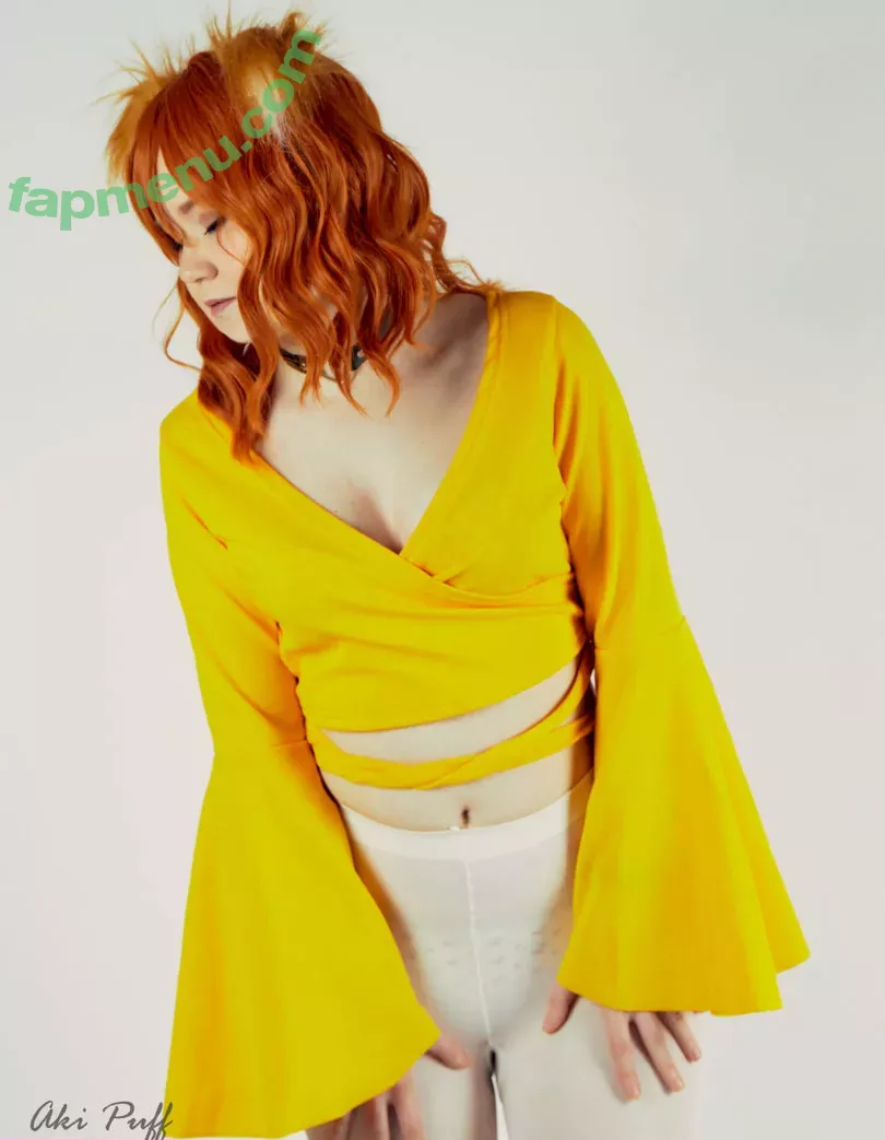 aki_puff nude photo #0484 (aki_puff)