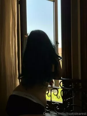 Akidearest / cutelilkitten nude photo #0044