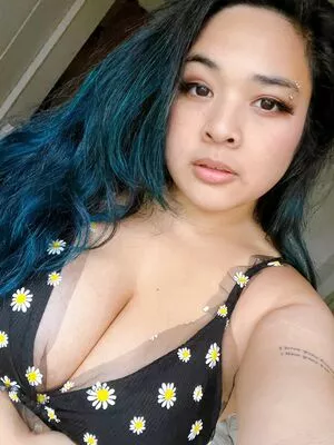 Akidearest / cutelilkitten nude photo #0053