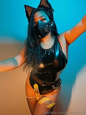 Akidearest / cutelilkitten nude photo #0058