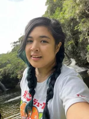 Akidearest / cutelilkitten nude photo #0059