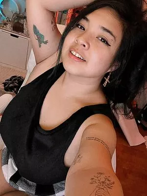 Akidearest / cutelilkitten nude photo #0072