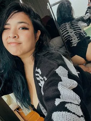 Akidearest / cutelilkitten nude photo #0079