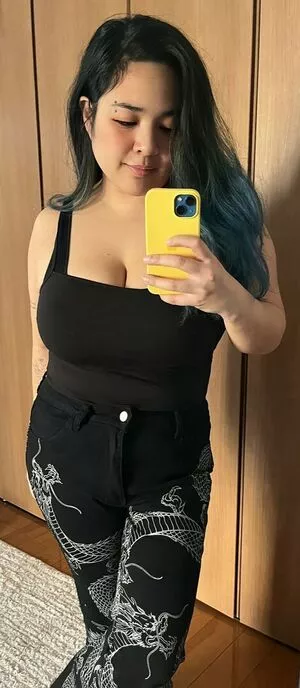 Akidearest / cutelilkitten nude photo #0086
