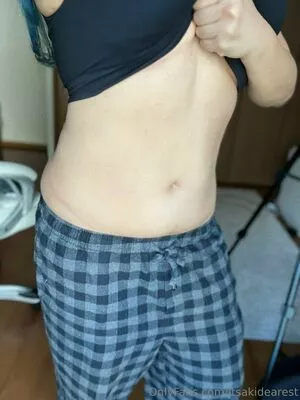 Akidearest / cutelilkitten nude photo #0087