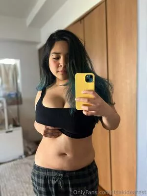 Akidearest / cutelilkitten nude photo #0088