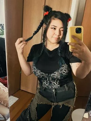 Akidearest / cutelilkitten nude photo #0089