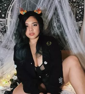 Akidearest / cutelilkitten nude photo #0093