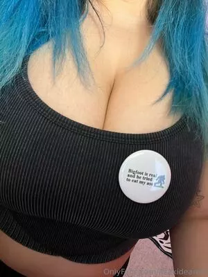 Akidearest / cutelilkitten nude photo #0104