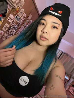 Akidearest / cutelilkitten nude photo #0105