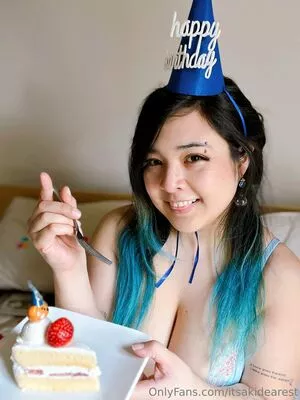Akidearest / cutelilkitten nude photo #0122