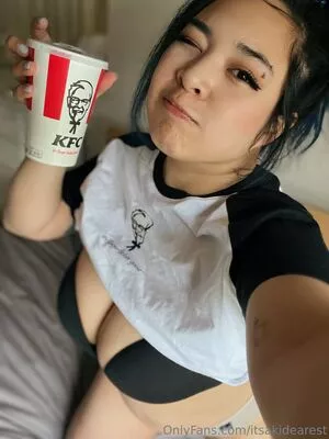 Akidearest / cutelilkitten nude photo #0127