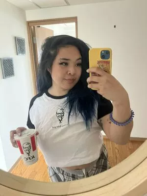 Akidearest / cutelilkitten nude photo #0128