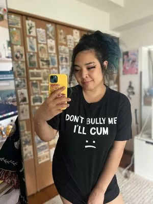 Akidearest / cutelilkitten nude photo #0130