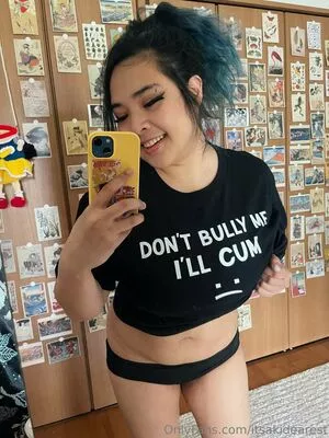 Akidearest / cutelilkitten nude photo #0132