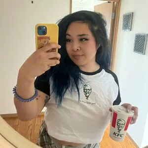 Akidearest / cutelilkitten nude photo #0133