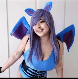 Akidearest / cutelilkitten nude photo #0135