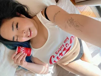 Akidearest / cutelilkitten nude photo #0157