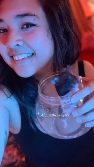Akidearest / cutelilkitten nude photo #0168