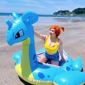 Akidearest / cutelilkitten nude photo #0178