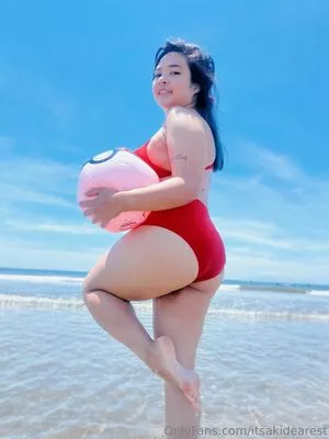 Akidearest / cutelilkitten nude photo #0180