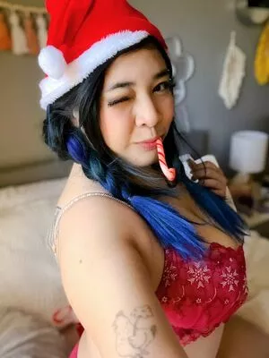 Akidearest / cutelilkitten nude photo #0368