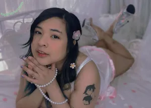 Akidearest / cutelilkitten nude photo #0442