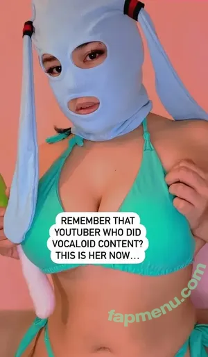 Akidearest nude photo #0453
