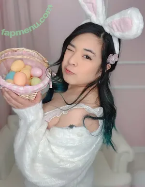 Akidearest nude photo #0459