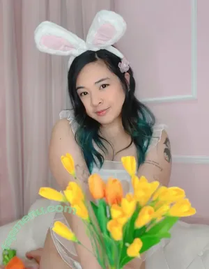 Akidearest nude photo #0462