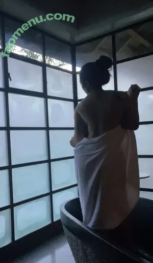 Akidearest nude photo #0470