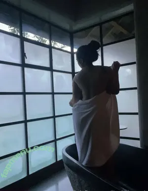 Akidearest nude photo #0476