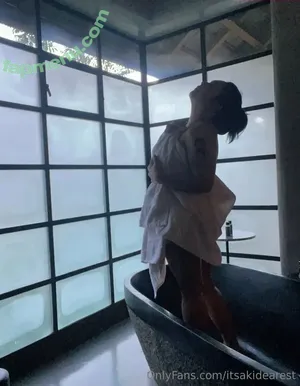 Akidearest nude photo #0477