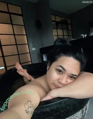Akidearest nude photo #0478