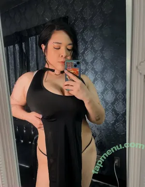 Akidearest nude photo #0482