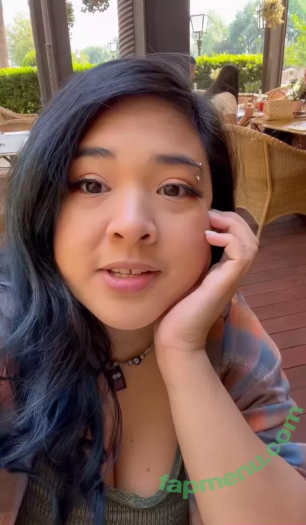 Akidearest nude photo #0040 (cutelilkitten)
