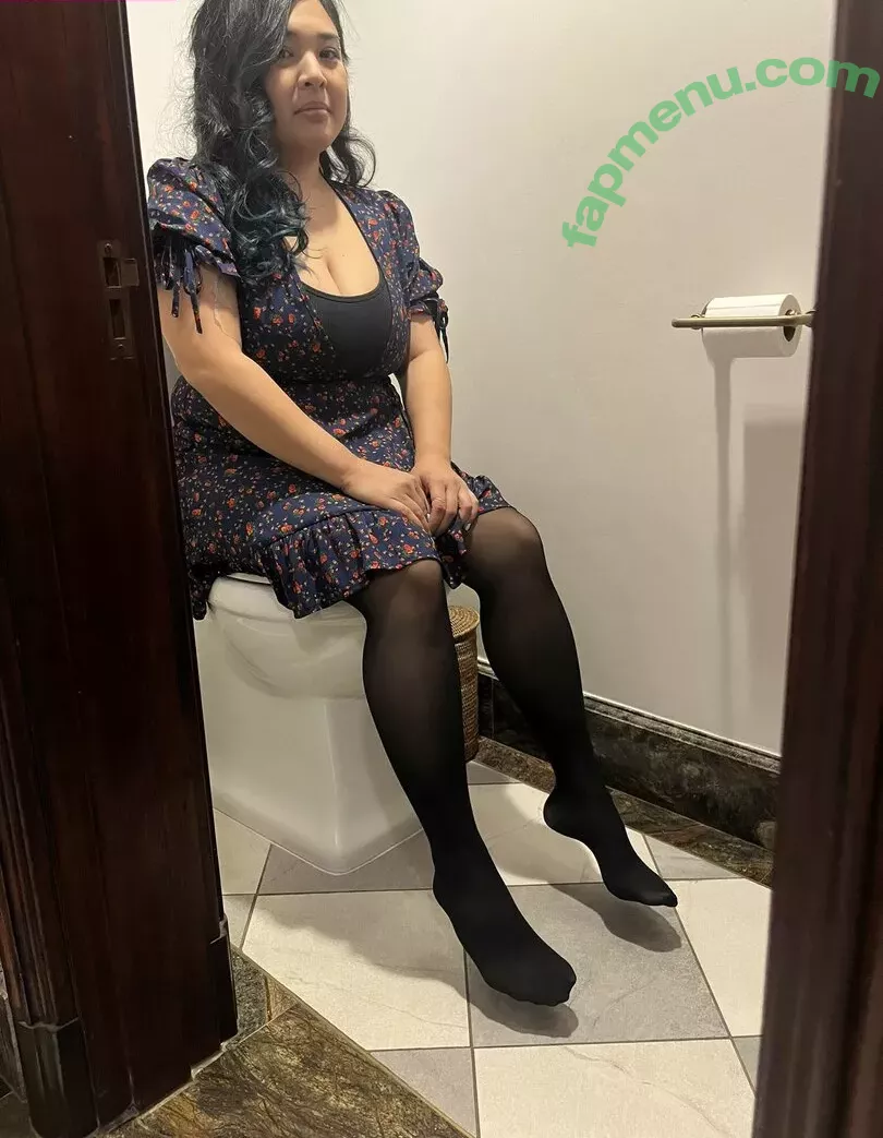 Akidearest nude photo #0045 (cutelilkitten)