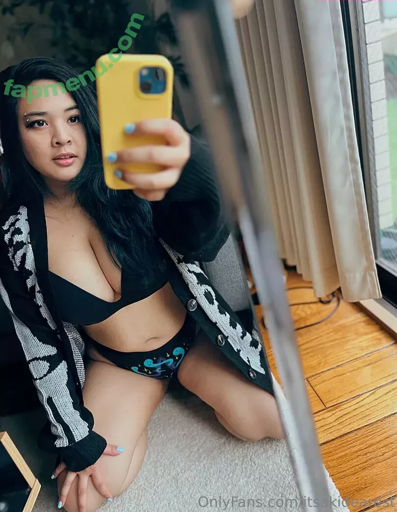 Akidearest nude photo #0057 (cutelilkitten)