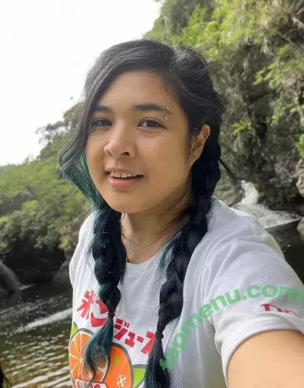 Akidearest nude photo #0059 (cutelilkitten)