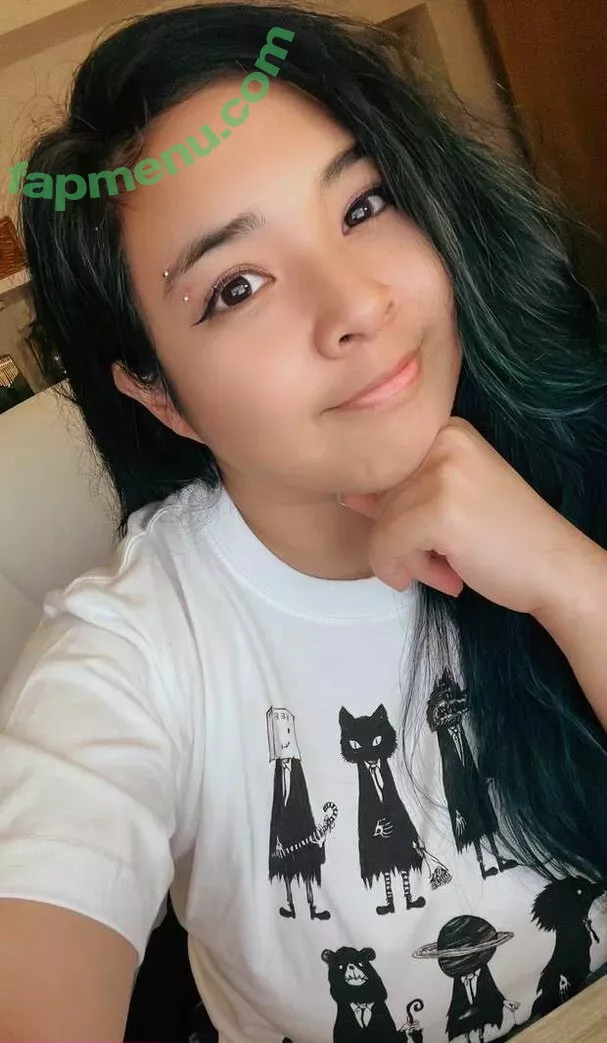 Akidearest nude photo #0060 (cutelilkitten)
