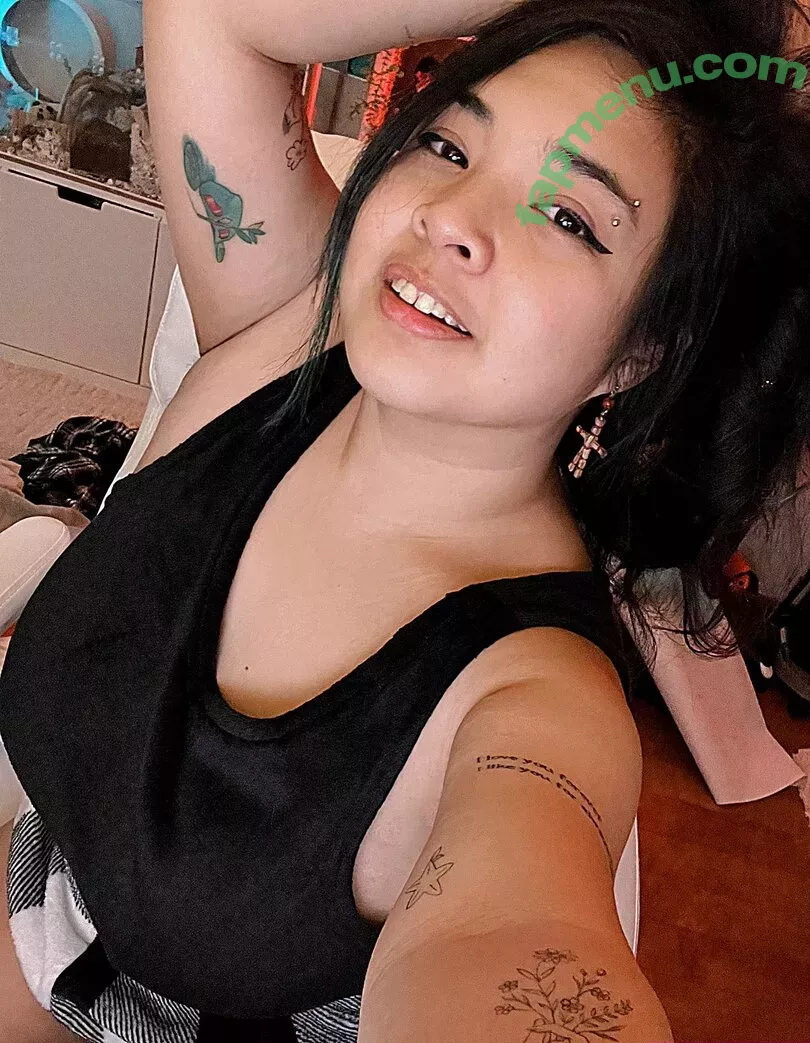Akidearest nude photo #0072 (cutelilkitten)