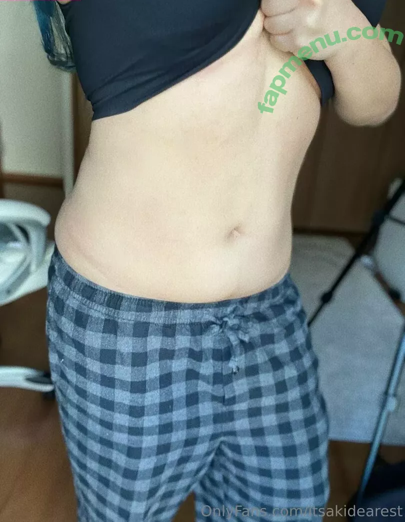 Akidearest nude photo #0087 (cutelilkitten)