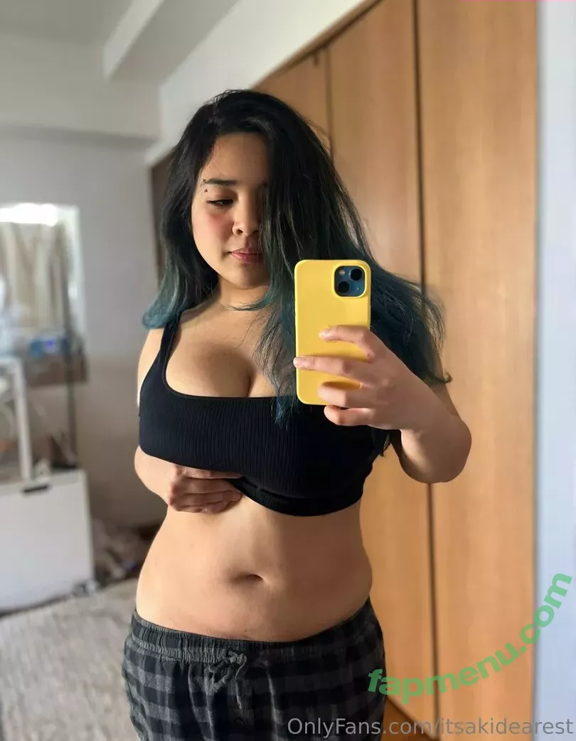 Akidearest nude photo #0088 (cutelilkitten)