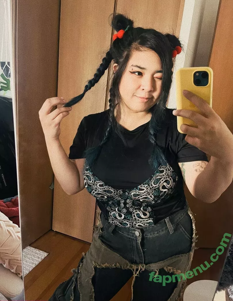 Akidearest nude photo #0089 (cutelilkitten)