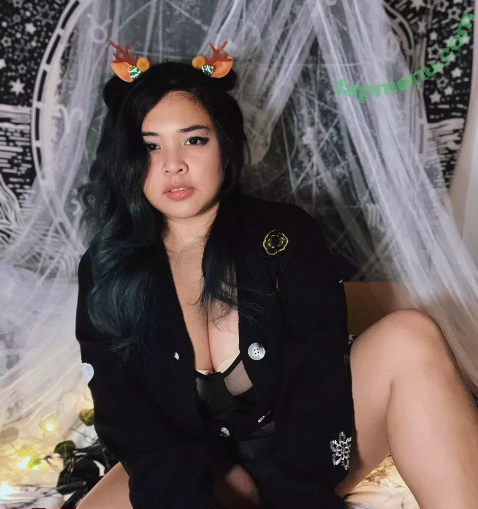 Akidearest nude photo #0093 (cutelilkitten)