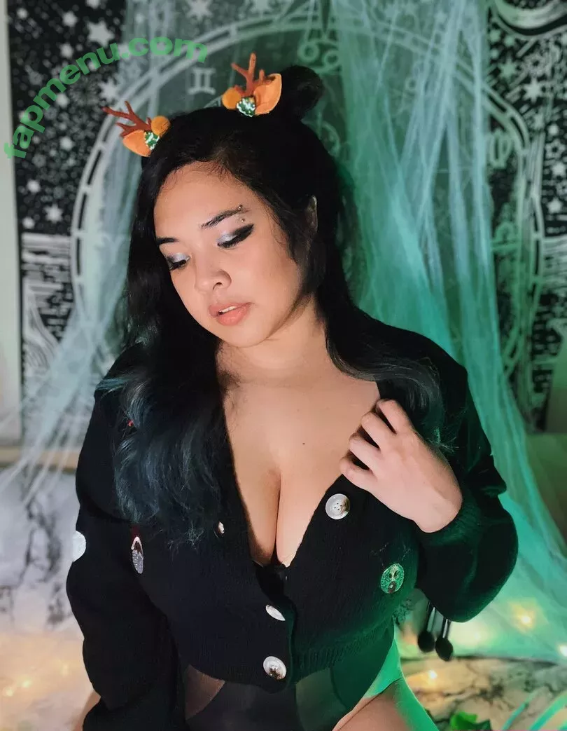 Akidearest nude photo #0098 (cutelilkitten)