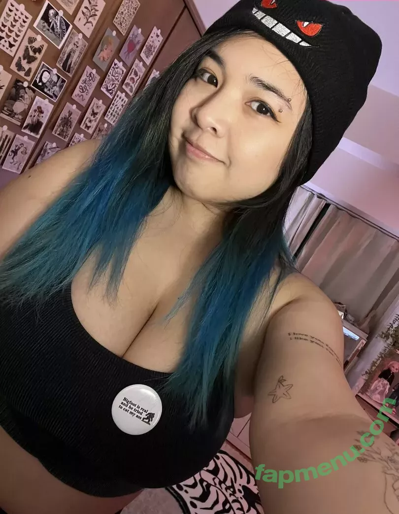 Akidearest nude photo #0106 (cutelilkitten)