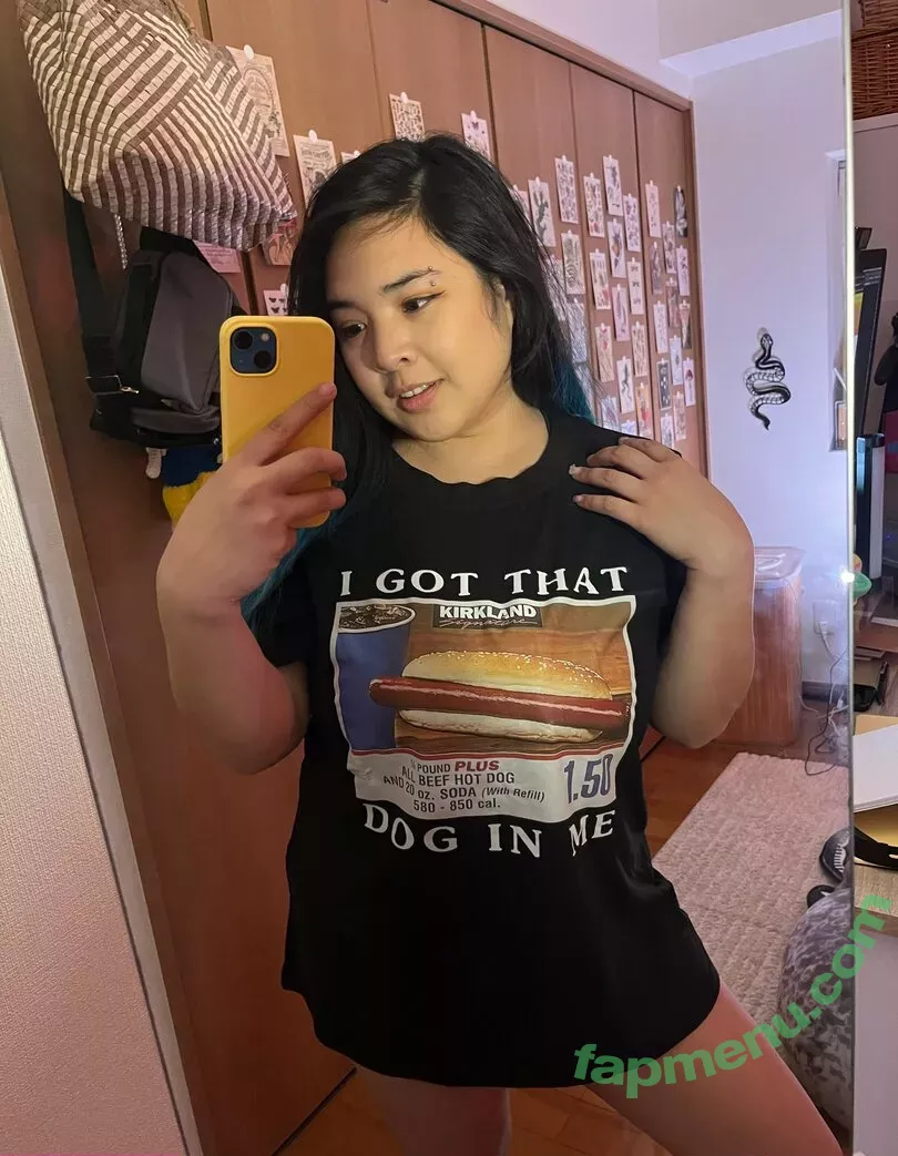 Akidearest nude photo #0107 (cutelilkitten)