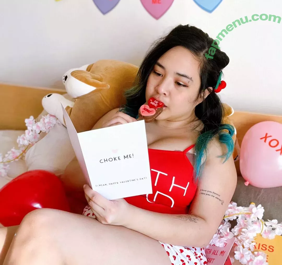 Akidearest nude photo #0118 (cutelilkitten)