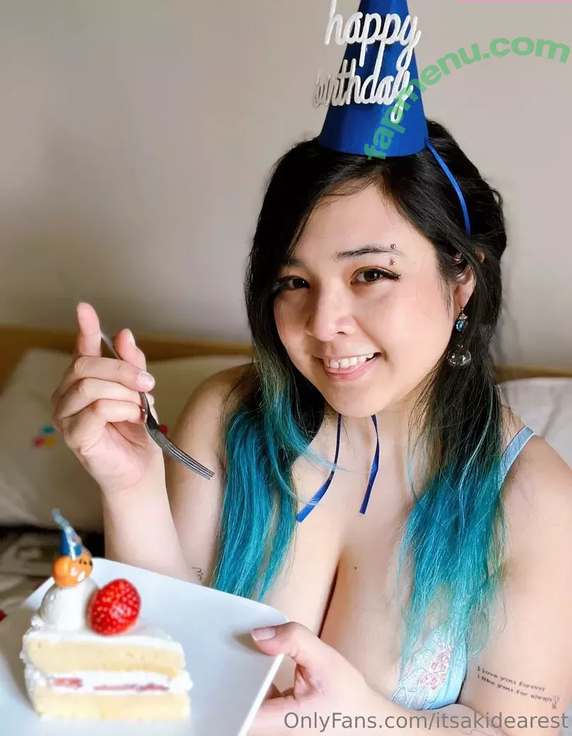 Akidearest nude photo #0122 (cutelilkitten)